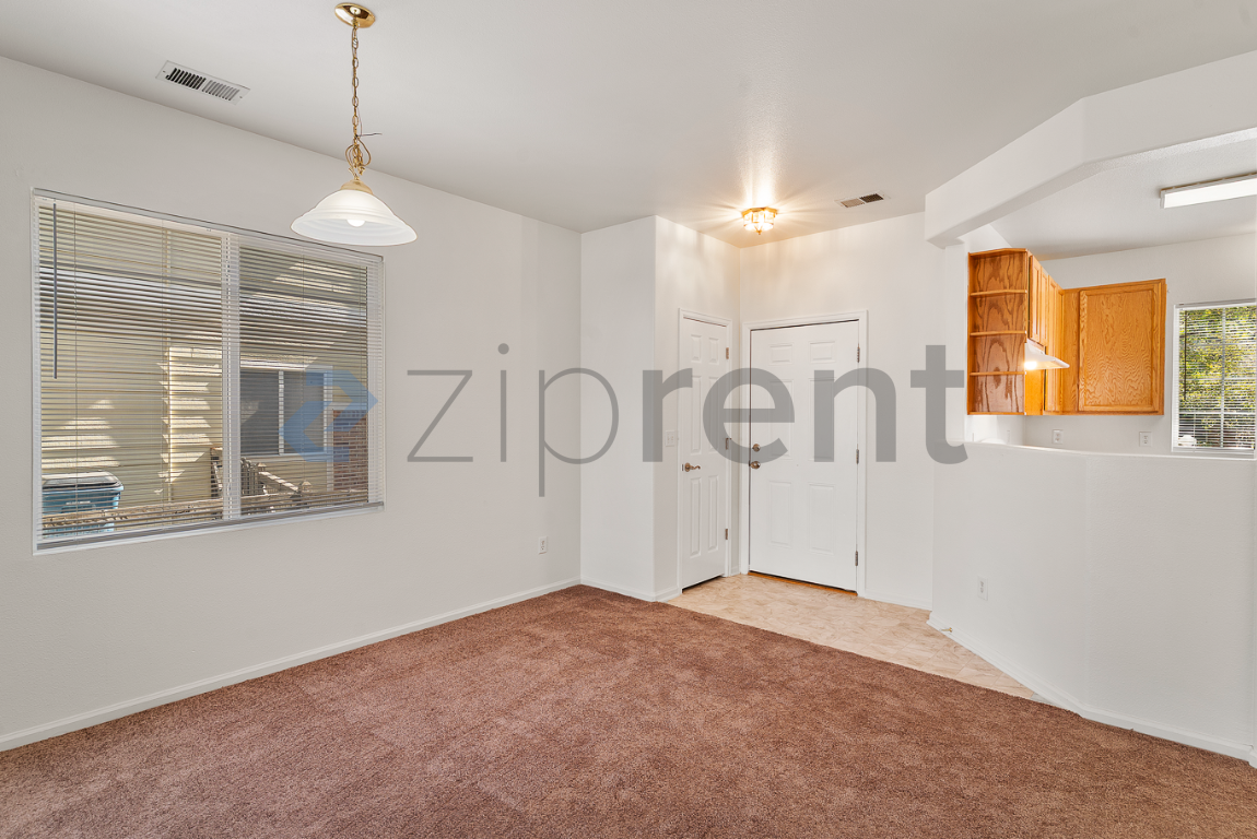 14825 E 118th Ave - Photo 6 of 29