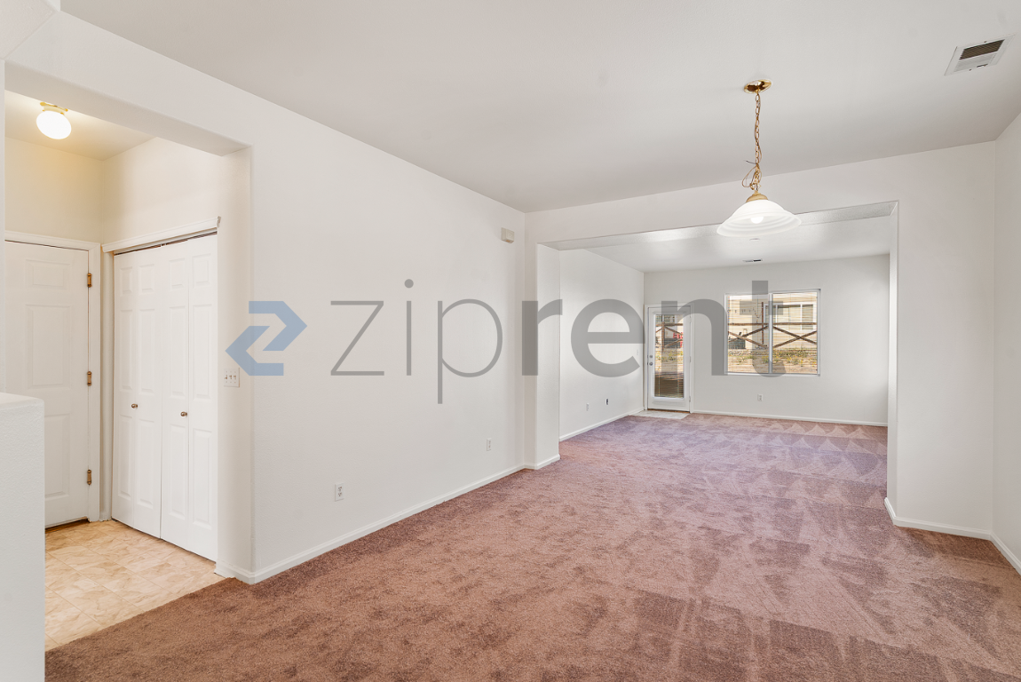 14825 E 118th Ave - Photo 7 of 29