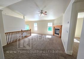 featured image of 57 N Hillside