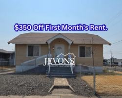 featured image of 419 W 3rd St