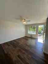 Madison View Apartments - Photo 1 of 1