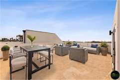 Gorgeous, Spacious Two Bedroom Apartment! - Photo 1 of 1