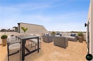 featured image of 6760 S Elman St