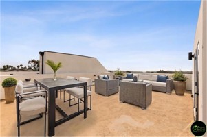 featured image of 6760 S Elman St