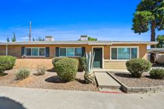 County Villas - Photo 1 of 1
