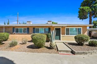 County Villas - Photo 1 of 1