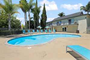 featured image of 2341 Daphne Pl