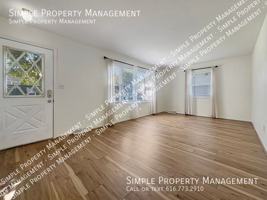 featured image of 1323 Mason St Ne
