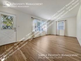 1323 Mason St Ne - Photo 1 of 1