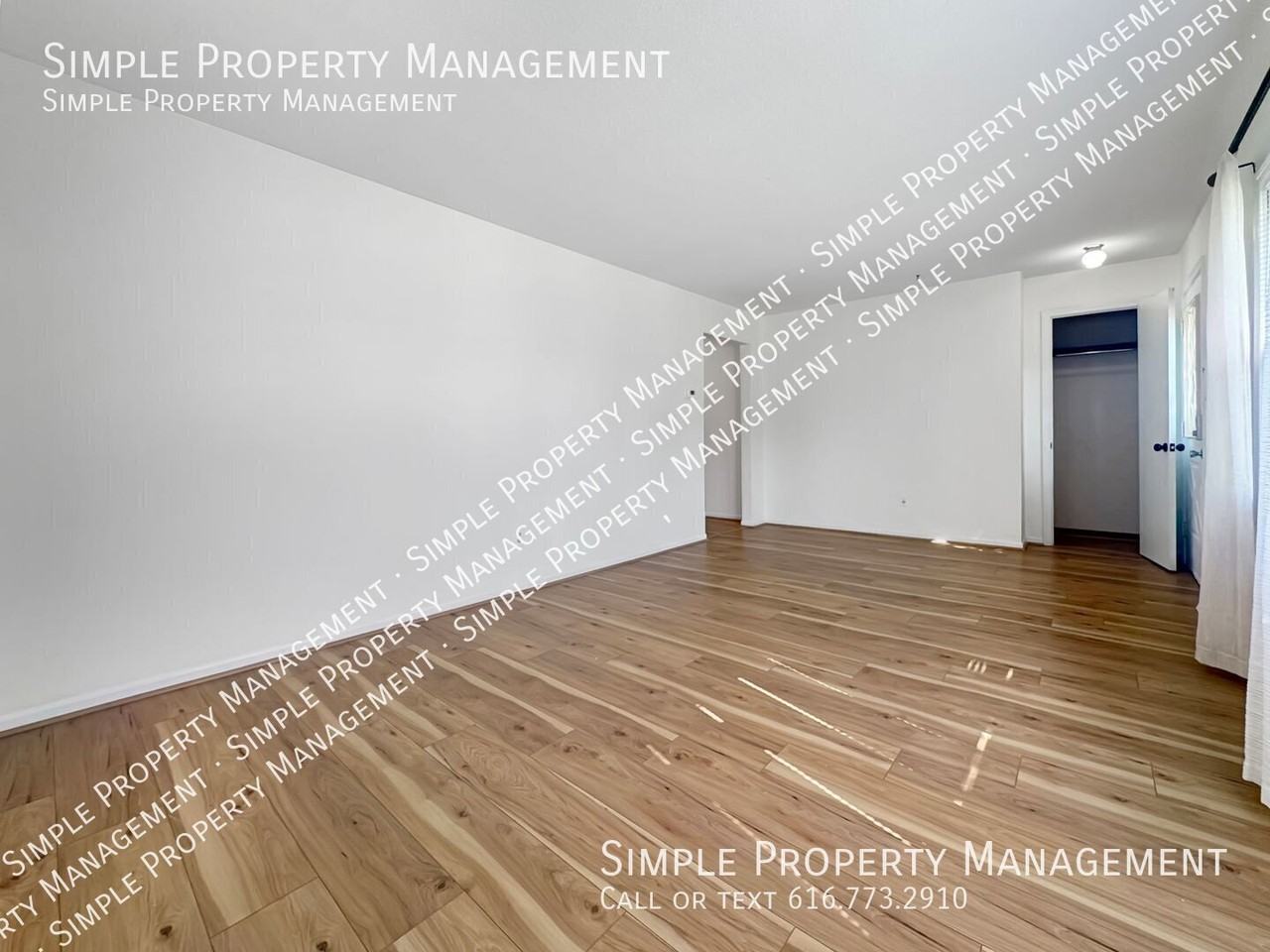 1323 Mason St Ne - Photo 6 of 19