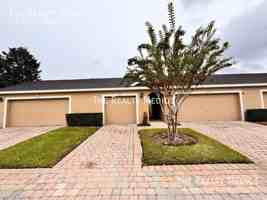 featured image of 9112 Camden Gardens St