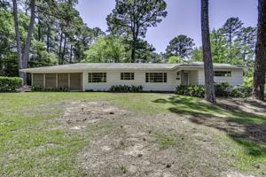 featured image of 2051 Meadowbrook Rd
