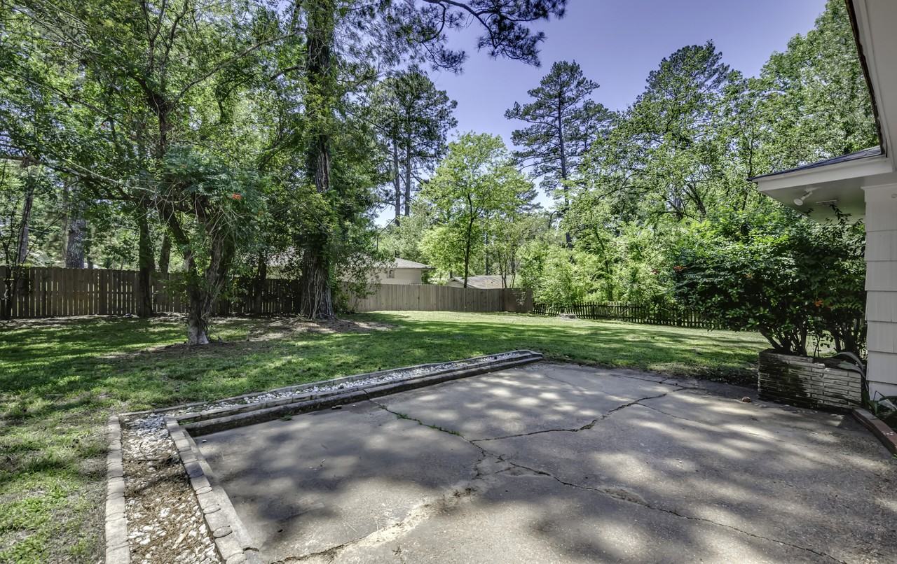 2051 Meadowbrook Rd - Photo 7 of 50