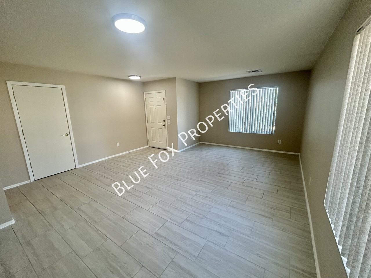 5864 E Tercel Dr - Photo 2 of 31