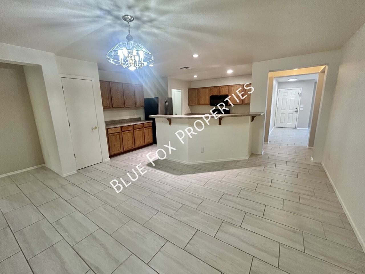 5864 E Tercel Dr - Photo 5 of 31
