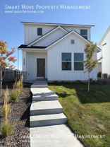 4340 N Camp Creek Ave - Photo 1 of 1