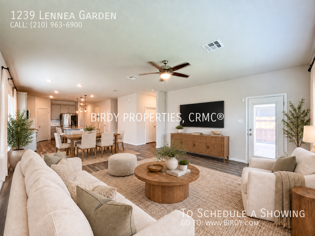 1239 Lennea Gdn - Photo 2 of 50