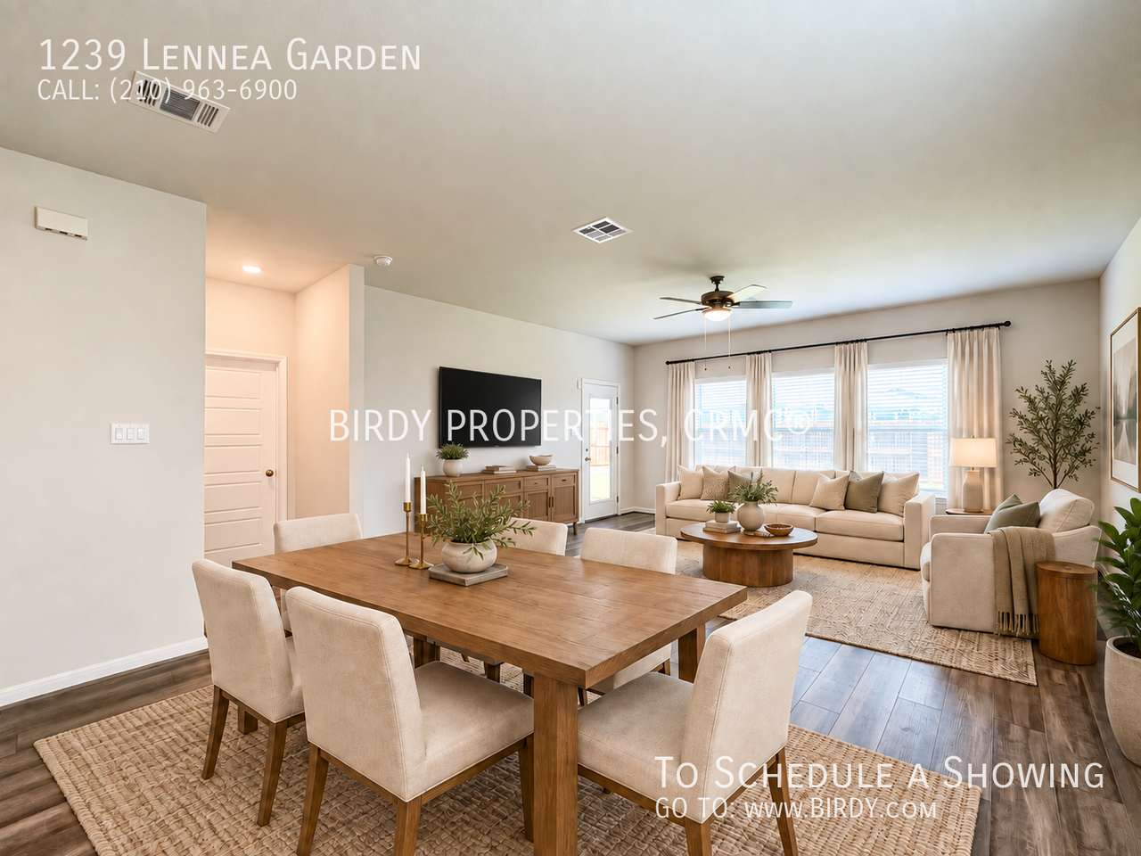 1239 Lennea Gdn - Photo 3 of 50