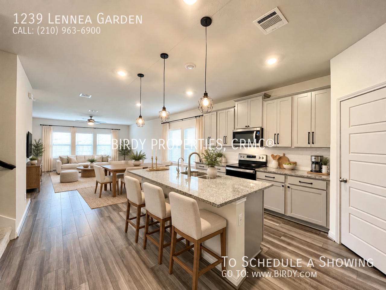 1239 Lennea Gdn - Photo 4 of 50
