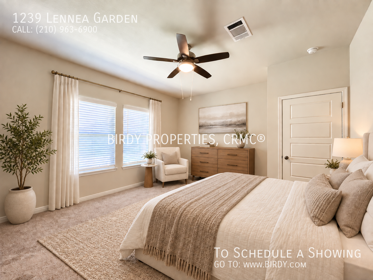 1239 Lennea Gdn - Photo 5 of 50
