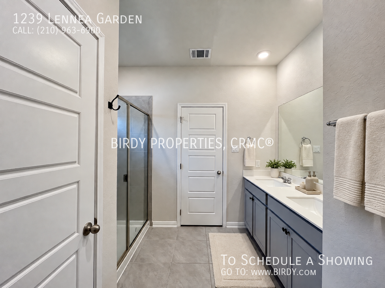 1239 Lennea Gdn - Photo 6 of 50