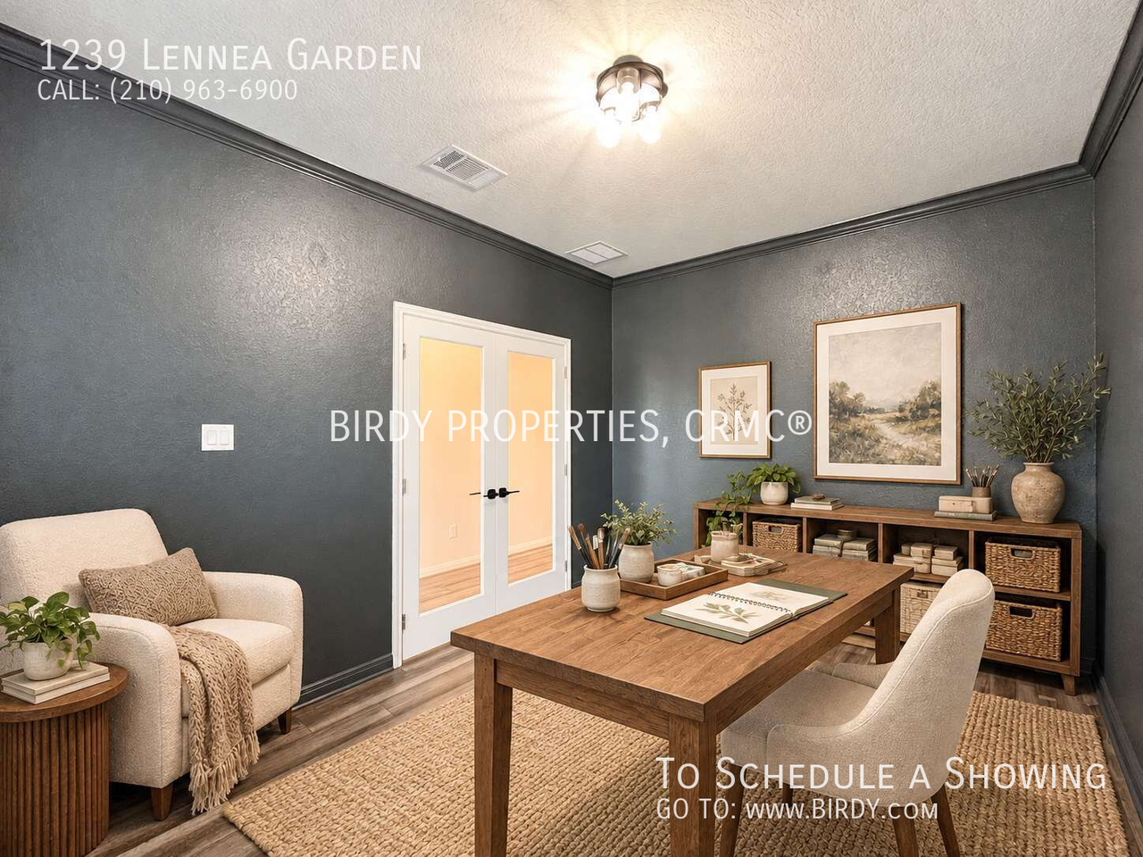 1239 Lennea Gdn - Photo 7 of 50