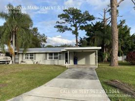 5333 Olive Ave - Photo 1 of 1