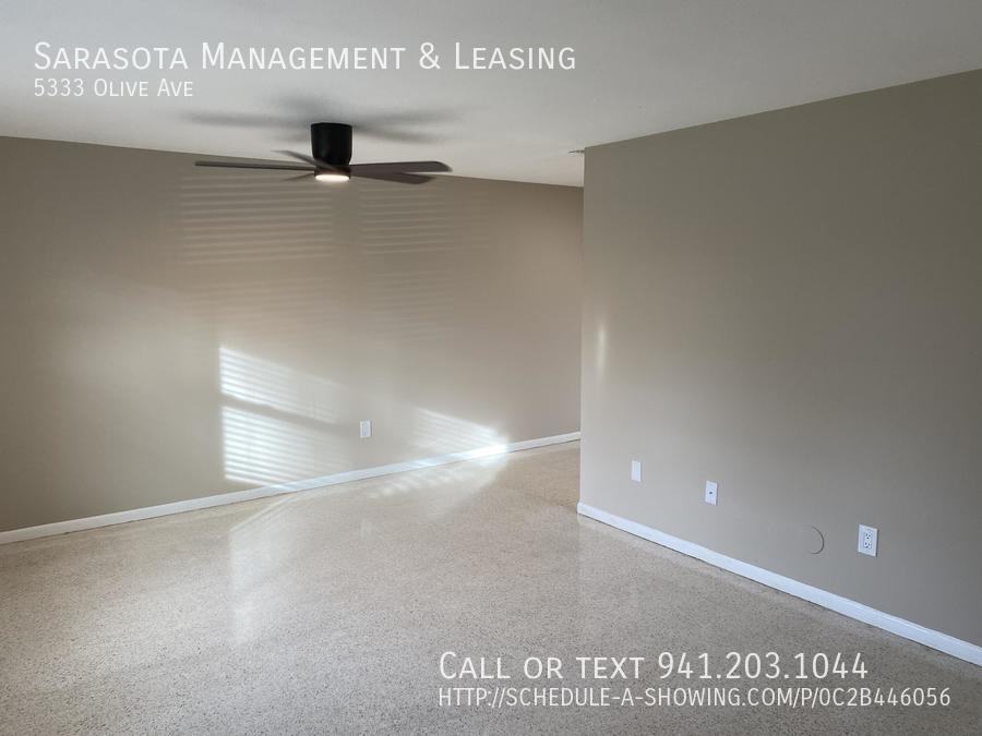 5333 Olive Ave - Photo 2 of 9
