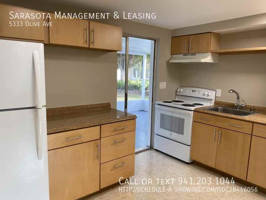 5333 Olive Ave - Photo 3 of 9