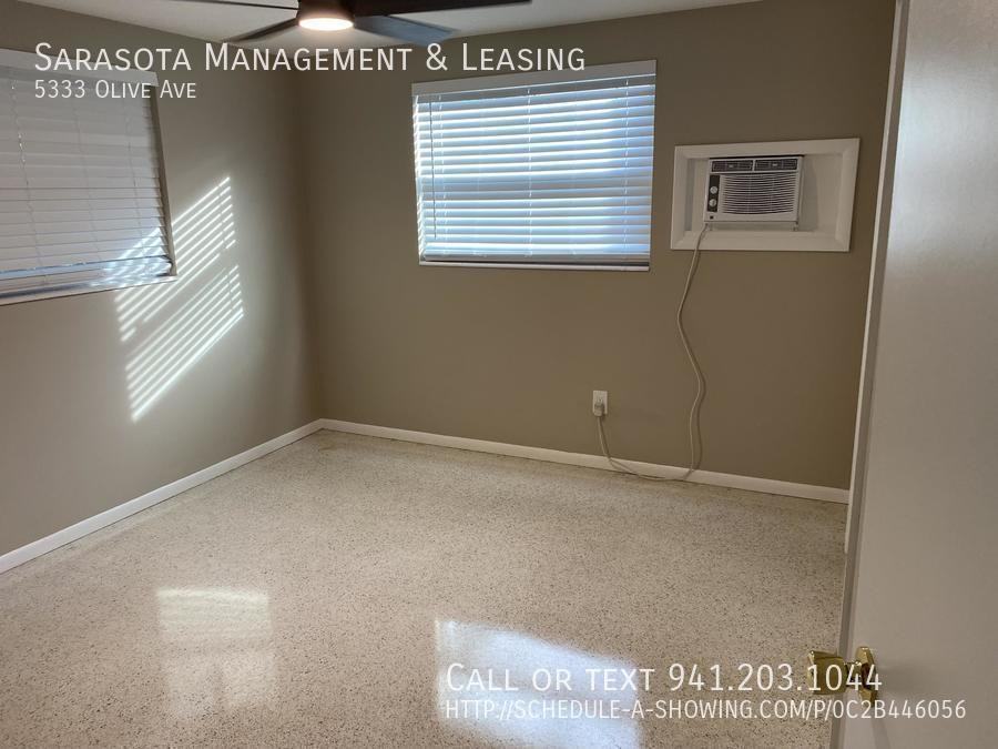 5333 Olive Ave - Photo 4 of 9