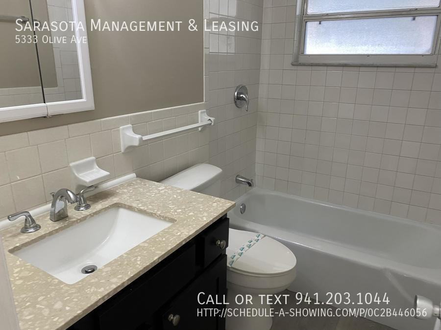 5333 Olive Ave - Photo 5 of 9