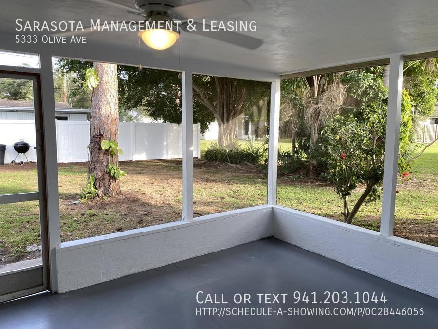 5333 Olive Ave - Photo 6 of 9