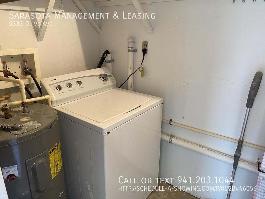 5333 Olive Ave - Photo 7 of 9