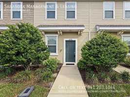 featured image of 8776 Daybreak St