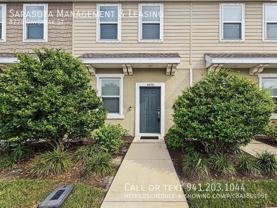 8776 Daybreak St - Photo 1 of 1
