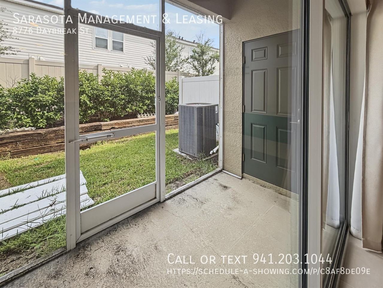 8776 Daybreak St - Photo 5 of 24