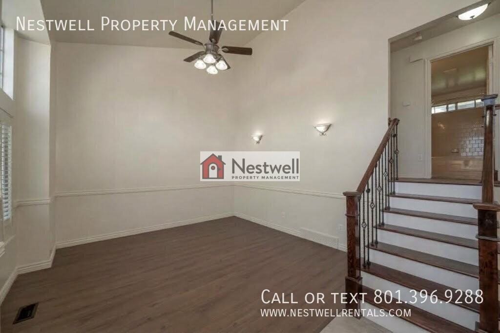1118 E 10760 S - Photo 7 of 29