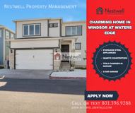 367 N 410 E - Photo 1 of 1