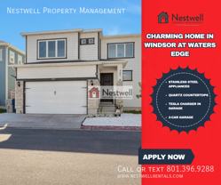 367 N 410 E - Photo 1 of 1