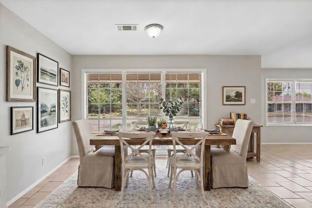 10214 Torrington Ln - Photo 1 of 1