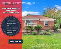 951 W Signora Dr - Photo 1 of 1