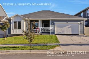 4463 W Thorley Dr - Photo 1 of 1