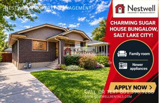 564 E Redondo Ave - Photo 1 of 1