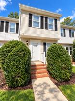 528 Finley St - Photo 1 of 1