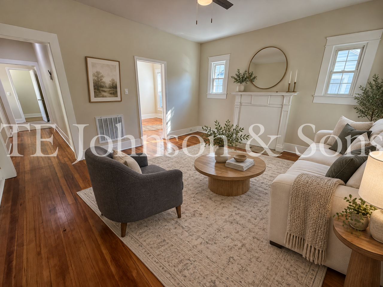 415 E 16th St - Photo 3 of 34