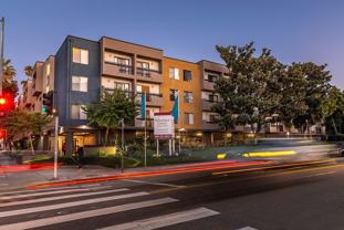 Windsor Court - Photo 1 of 1