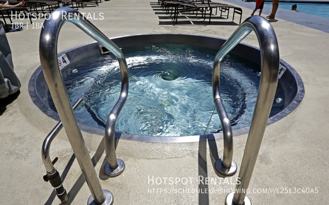 445 E Ohio St - Photo 1 of 1