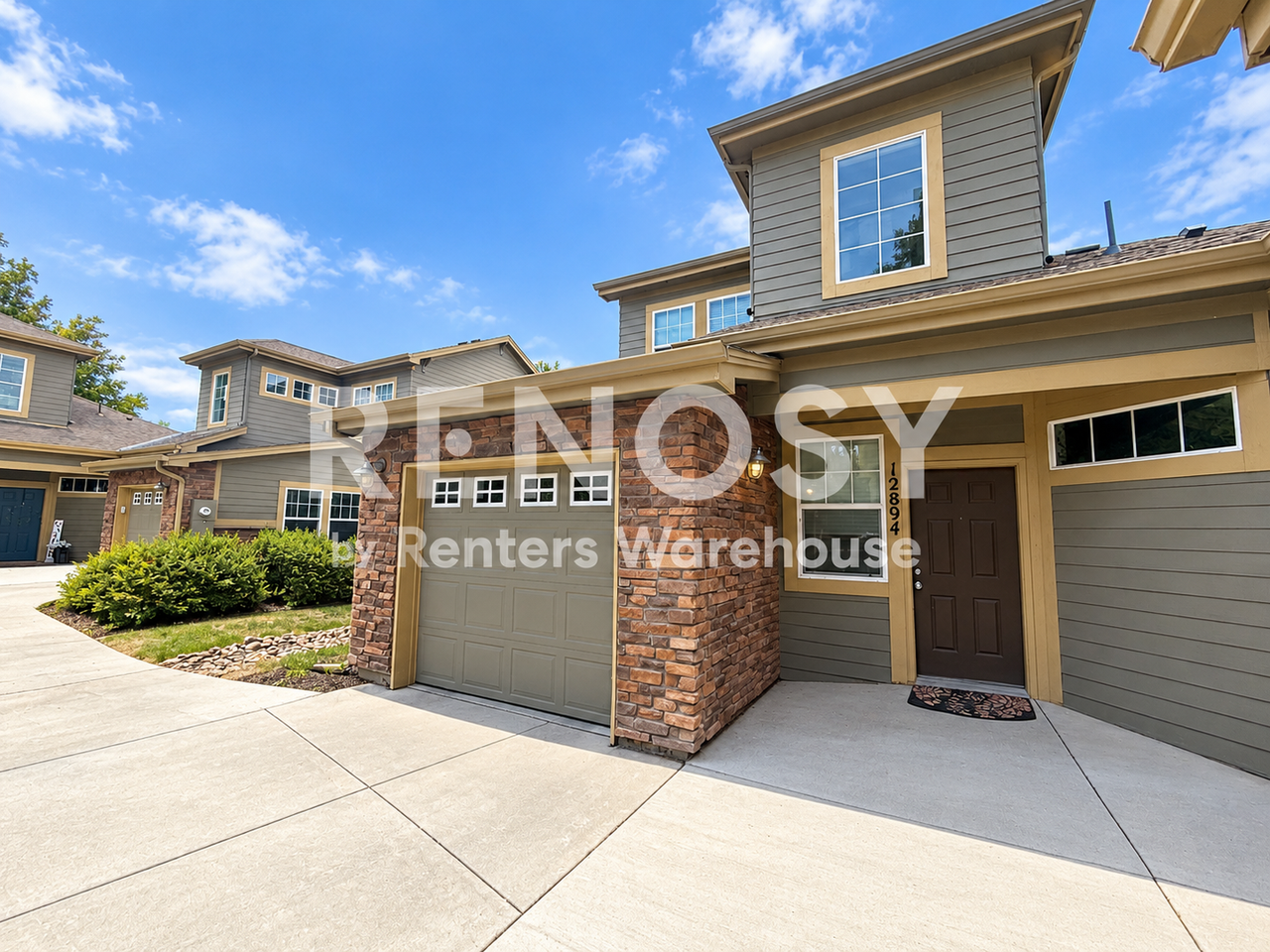 12894 King St - Photo 2 of 16