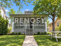 959 University Ave - Photo 1 of 1