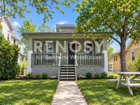 959 University Ave - Photo 1 of 1